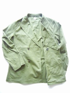 新品 非喫煙 キャプテンサンシャイン カシミヤシルクフーディ L完売 最 